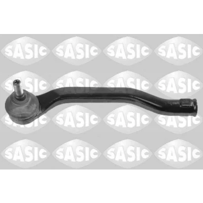 Image de SASIC 7674006 Rotule de direction Essieu avant gauche RENAULT: GRAND SCENIC 3, MEGANE 3 Coupe,