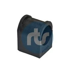 Image de RTS 035 00054 Silent Bloc de Barre Stabilisatrice des deux côtés l&#039;essieu avant Support en caoutchouc 24 MERCEDES BENZ: Sprinter 4 T Van