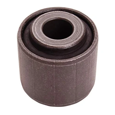 Image de SIDEM 867706 Silent Bloc De Triangle Essieu arrière inférieur, avant Support métal caoutchouc barre oscillant transversal VOLVO: XC90 I
