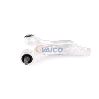 Image de VAICO V95 0368 Bras de suspension Qualité originale avec rotule inférieur, Essieu arrière gauche barre oscillant transversal