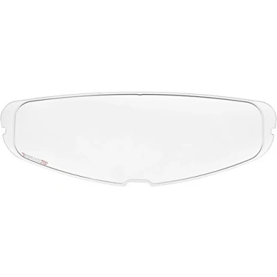 Image de Pinlock Homme Clear For Hjc Hj 26 R pha 11 Pinlock, clear, Taille unique EU