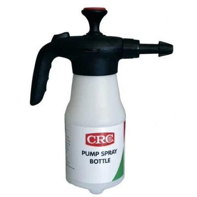 Image de CRC 30463 AE Bouteille pour pompe d&#039;arrosage 1