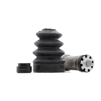 Image de FTE 2500600 Kit d&#039;assemblage, cylindre émetteur d&#039;embrayage avec piston MERCEDES BENZ: Classe G SUV oscaro, mister auto, yakarouler