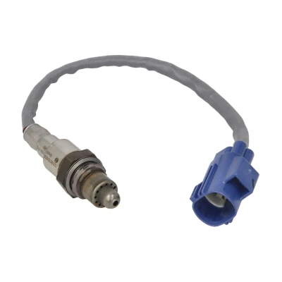 Image de BOSCH 0 258 030 0DB Sonde lambda 4