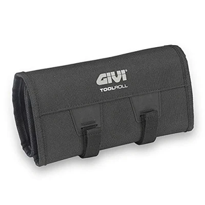Image de Givi T515 Sac Enroulable avec Compartiment pour Outils