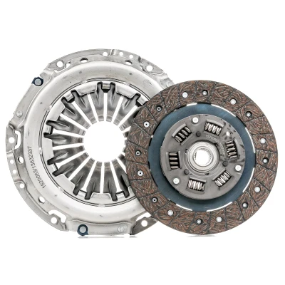 Image de Kit d&#039;embrayage SACHS 3000 951 334