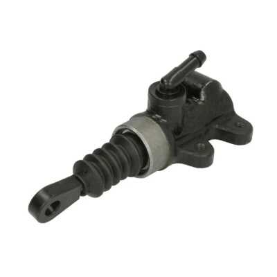 Image de LPR 2121 Emetteur d&#039;Embrayage VOLKSWAGEN: Transporter 4 Bus,