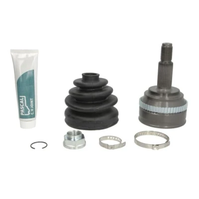 Image de Jeu de joints, arbre transmission PASCAL G1R013PC