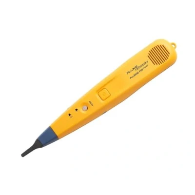 Image de Fluke Networks PRO3000F50 Kit Toner et Sonde filtrée