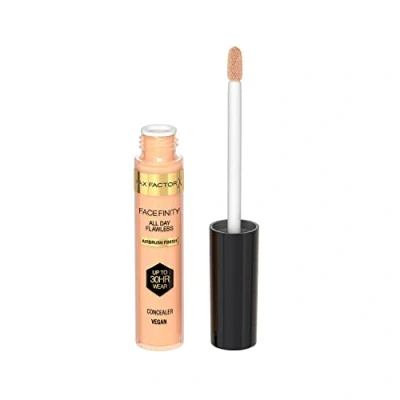 Image de Max Factor Facefinity All Day Flawless Correcteur 030