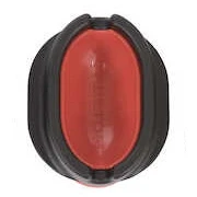 Image de Preston Quick Release Method Mould Taille : Large