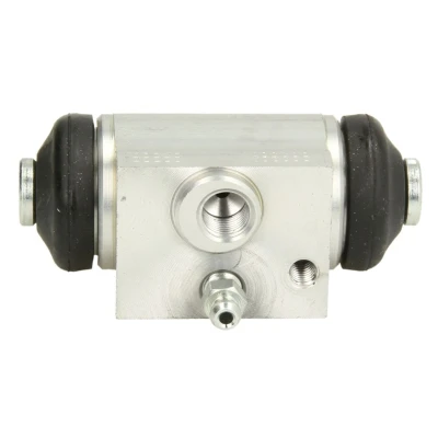 Image de Cylindre de frein roue DELPHI LW39036