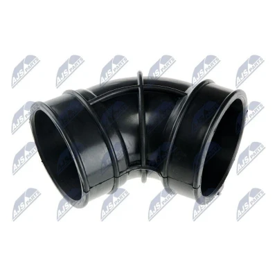 Image de NTY GPP NS 000 Gaine De Suralimentation