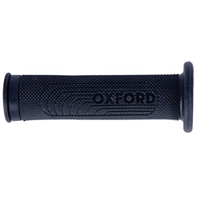 Image de Manipuler OXFORD OX603