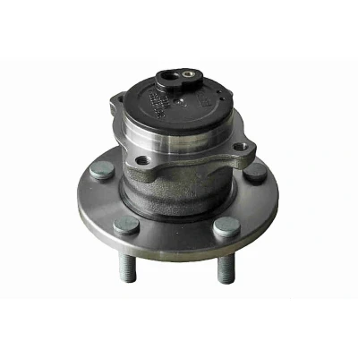 Image de ACKOJA A32 9566 Kit de roulements roue MAZDA: 3 5 portes, 5, Berline