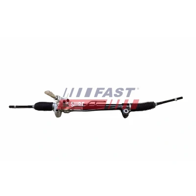 Image de FAST FT01357 Kit de direction