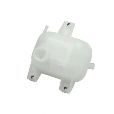 Image de THERMOTEC DBF003TT Vase d&#039;Expansion FIAT: Doblo I Cargo, II Van / Break, Break