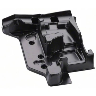 Image de BOSCH 1600A002WA MOBILITY SYSTEM 1/2 Bandeja L 14,4/18 V BOXX 139 para GDR LI. GSB GSR LI HX. GSB/GSR 18 EC. 18V 60 C Formato L.