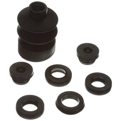 Image de AUTOFREN SEINSA D1246 Kit de réparation, maître cylindre frein IVECO: DAILY 2 Pritsche/Fahrgestell