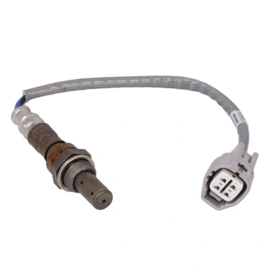Image de DENSO Direct Fit DOX 0428 Sonde lambda M18x1.5 chauffé, doigt, à large bande JAGUAR: XJ Berline, S Type
