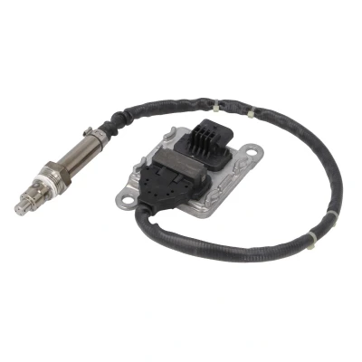 Image de Capteur NOx, injection d&#039;urée VITESCO A3C0344290077