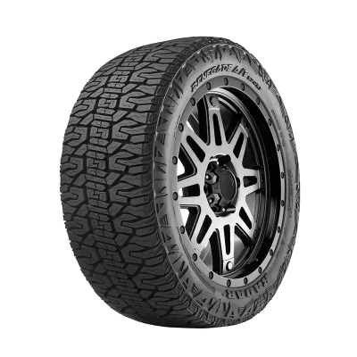 Image de Radar Renegade A/T Sport 215/65 R16 103/100S auto Pneus toute saison RANCCN0359