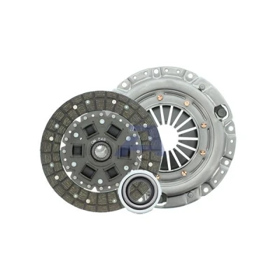 Image de Kit d&#039;embrayage AISIN Clutch (3P) KM 070A
