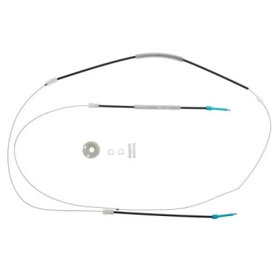 Image de Kit de réparation, lève vitre BLIC 6205 05 010812P