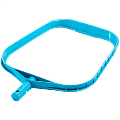 Image de Épuisette de surface Intex