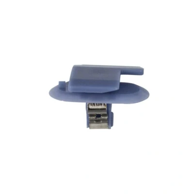 Image de ROMIX C70556 Clip OPEL: Corsa C 3/5 portes, D Insignia A portes