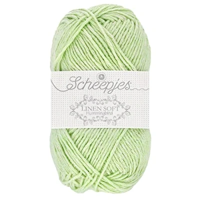 Image de Scheepjes Linen Soft 622 Fil 1x50g