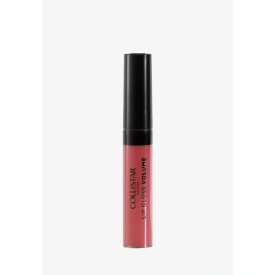Image de Collistar LIP Gloss Volume Gloss, Femme, Taille: 7 ml, N. 170 hot grapefruit