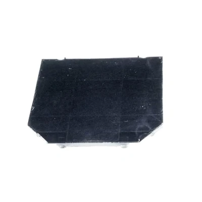 Image de FILTRE HOTTE 112.0157.243 CHARBON 265 X 235 M/M