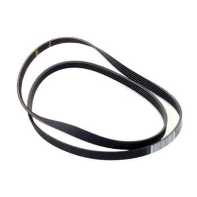 Image de Hotpoint Indesit Machine à laver CEINTURE 1194 J5. Véritable numéro de pièce c00144656