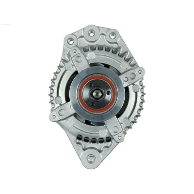 Image de AS PL A6484(DENSO) Alternateur 12V 130A MINI: 3/5 portes