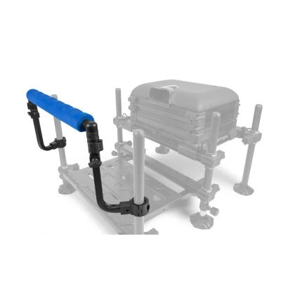 Image de Preston Offbox 36 Pole Support D25 30
