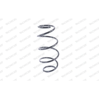 Image de MONROE SE2905 ressort de suspension Vis à avec diamètre du fil fer constant RENAULT: LAGUNA 2, 2 Grandtour