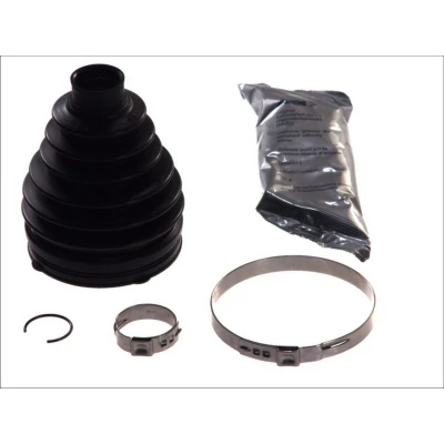 Image de SPIDAN 24734 Soufflet De Cardan 108,00 ETP (élastomère thermoplastique) KIA: cee‘d I Break, 5 portes, Pro 3 portes