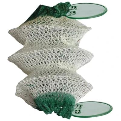 Image de Coleman 2000026606 Moulinet, Canne à pêche, Vert/Blanc, Taille Unique