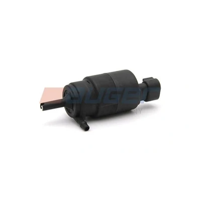 Image de Nettoyage de vitres Pompe lavage AUGER 85994