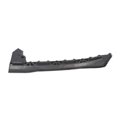 Image de Support, pare chocs BLIC 5504 00 2901931P