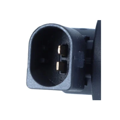 Image de MAXGEAR 17 0732 Régulateur de pression carburant Pompe à haute (côté basse pression)
