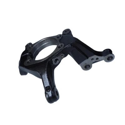 Image de MAXGEAR 72 6233 Porte Fusée gauche, Essieu avant TOYOTA: Auris 5 portes, RAV4 III SUV