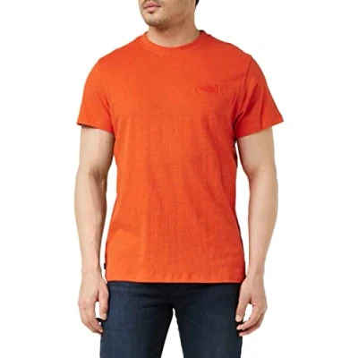 Image de T shirt Superdry Vintage Logo