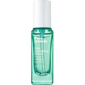 Image de Dr. Jart+ PORE·REMEDY PHA Exfoliating Serum Sérum, Taille: 30 ml, Transparent