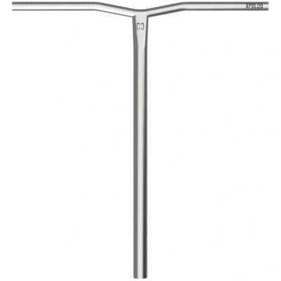 Image de Guidon trottinette Core Apollo V2 Titanium