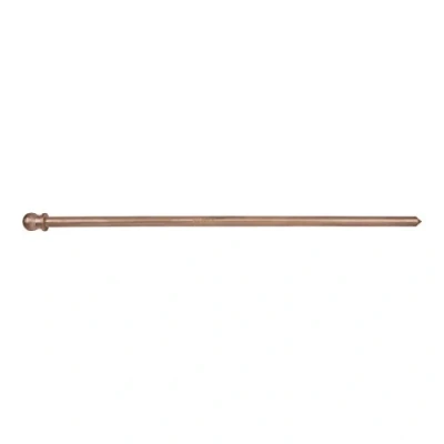 Image de KS TOOLS 962.0222 Outil Cuivre Béryllium (alliage non ferreux)