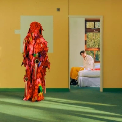 Image de Loner