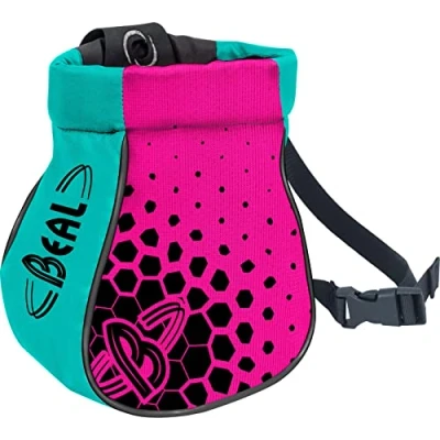 Image de Beal Cocoon Clic Clac Magnésiebag, Uni