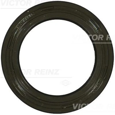 Image de REINZ 81 10489 00 Joint d&#039;Arbre VOLVO: V40 3/5 portes, XC60 I, V60 I